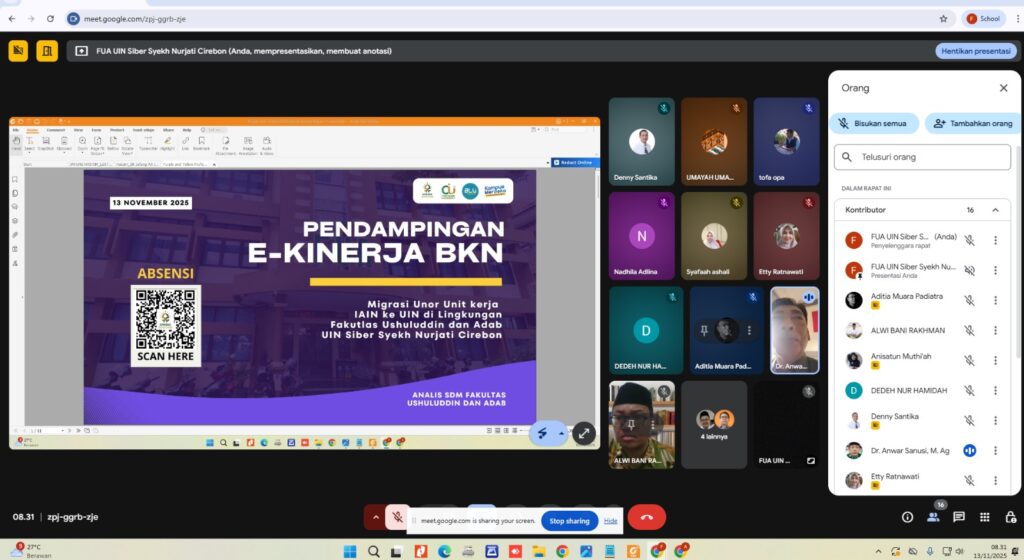 Poto ekin-2