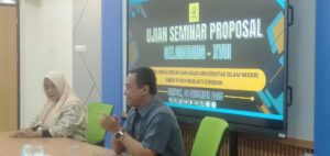 WhatsApp Image 2025-12-04 at 09.27.40