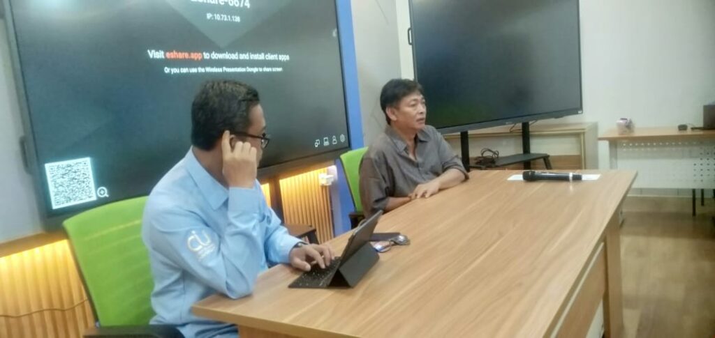 WhatsApp Image 2025-12-09 at 11.57.48 (3)