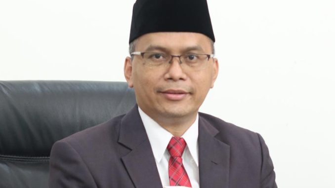 Pengisian PDSS SPAN UM PTKIN Sudah Dibuka, Ini Caranya