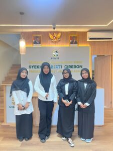 Senibar Proposal Gelombang 8