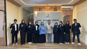 Ujian Komprehensid Gelombang XII