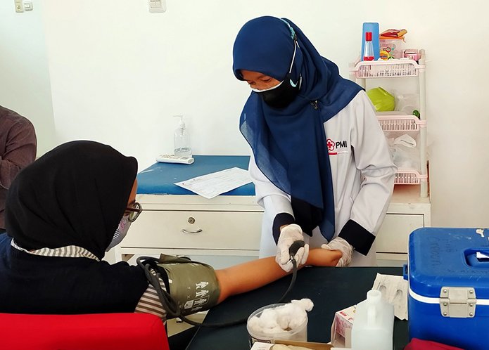 klinik