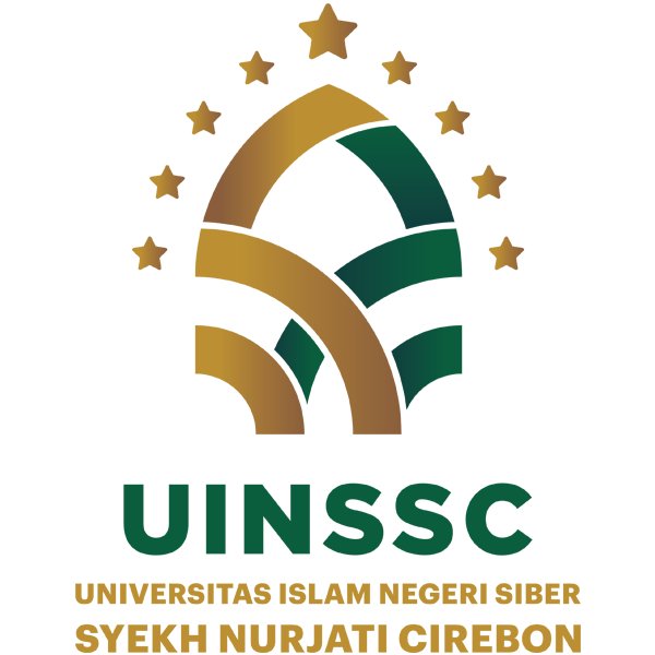 Logo SPI