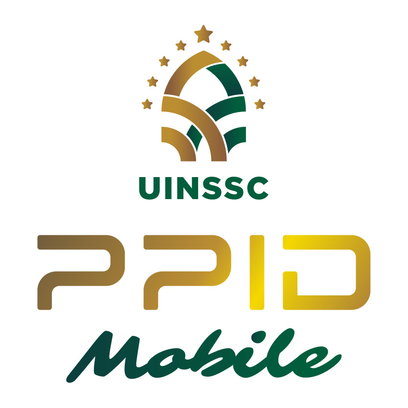 PPID UIN SSC